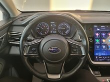 2020 Subaru Outback Limited + TOIT + CUIR + CARPLAY + CLIM