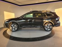 2020 Subaru Outback Limited + TOIT + CUIR + CARPLAY + CLIM