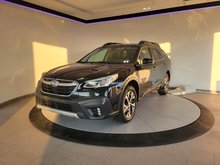 Subaru Outback Limited + TOIT + CUIR + CARPLAY + CLIM 2020