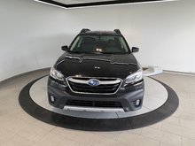 Subaru Outback Limited XT + TOIT  + CUIR + NAVIGATION +++ 2022