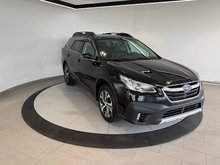 Subaru Outback Limited XT + TOIT  + CUIR + NAVIGATION +++ 2022