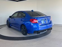 Subaru WRX Sport + 268 HP + TOIT + CAMÉRA + BLUETOOTH 2019