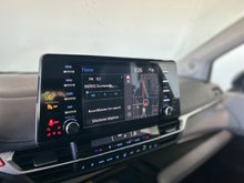 Toyota Sienna Limited + HYBRIDE + CARPLAY + TOIT + CUIR + 2023 7 PASSAGERS