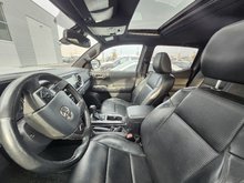 2018 Toyota Tacoma TRD + Premium + BLUETOOTH + TOIT + Cuir +++