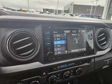 Toyota Tacoma TRD + Premium + BLUETOOTH + TOIT + Cuir +++ 2018