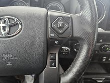 Toyota Tacoma TRD + Premium + BLUETOOTH + TOIT + Cuir +++ 2018