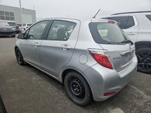 Toyota Yaris LE + CLIMATISATION + BAS KM + JAMAIS ACCIDENTE +++ 2013