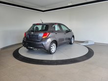 Toyota Yaris LE + ECONOMIQUE + BLUETOOTH + AIR CLIM +++ 2016