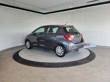 Toyota Yaris LE + ECONOMIQUE + BLUETOOTH + AIR CLIM +++ 2016