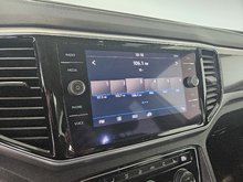 Volkswagen Atlas Highline + APPLE CARPLAY + TOIT + CUIR + NAV/GPS + 2018 PAS CHER + WOW +++