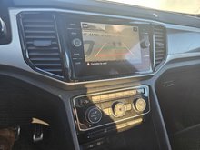 2022 Volkswagen Atlas Execline + CUIR + CARPLAY + 6 PASSAGERS +