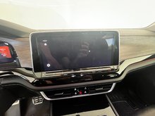 2024 Volkswagen Atlas Execline R LINE + TOIT PANO APPLE CARPLAY + CAMÉRA