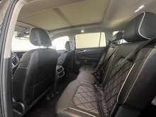 2024 Volkswagen Atlas Execline R LINE + TOIT PANO APPLE CARPLAY + CAMÉRA