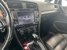 2016 Volkswagen Golf R 4MOTION + DSG + APPLE CARPLAY +++