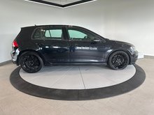 2016 Volkswagen Golf R 4MOTION + DSG + APPLE CARPLAY +++