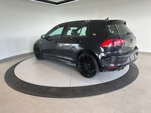 2016 Volkswagen Golf R 4MOTION + DSG + APPLE CARPLAY +++