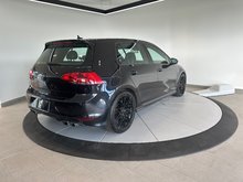 2016 Volkswagen Golf R 4MOTION + DSG + APPLE CARPLAY +++