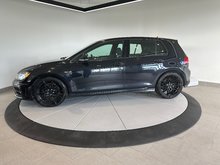 2016 Volkswagen Golf R 4MOTION + DSG + APPLE CARPLAY +++