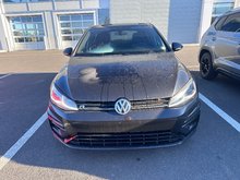 Volkswagen Golf R R + COCKPIT DIGITAL + APPLE CARPLAY + BLETOOTH +++ 2018