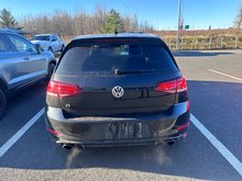 Volkswagen Golf R R + COCKPIT DIGITAL + APPLE CARPLAY + BLETOOTH +++ 2018