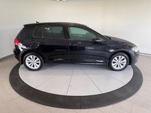 2017 Volkswagen Golf Comfortline + TOIT + CUIR + CARPLAY +++