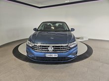 Volkswagen Jetta Highline + CARPLAY + CAMERA + SIEGE CHAUFFANT 2020