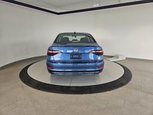 Volkswagen Jetta Highline + CARPLAY + CAMERA + SIEGE CHAUFFANT 2020