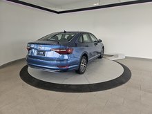 Volkswagen Jetta Highline + CARPLAY + CAMERA + SIEGE CHAUFFANT 2020