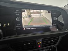 Volkswagen Jetta Highline + CARPLAY + CAMERA + SIEGE CHAUFFANT 2020