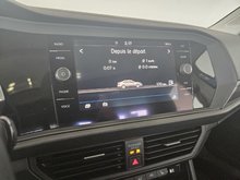 2020 Volkswagen Jetta Highline + CARPLAY + CAMERA + SIEGE CHAUFFANT