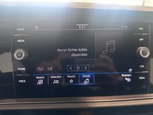 2021 Volkswagen Jetta HIGHLINE + TOIT + CARPLAY + CUIR +