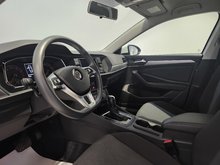 2021 Volkswagen Jetta Comfortline + CARPLAY + SIEGE CHAUFANT + CAMERA ++