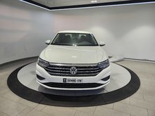 2021 Volkswagen Jetta Comfortline + CARPLAY + SIEGE CHAUFANT + CAMERA ++