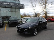 Mazda CX-30 GS 2021