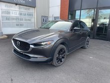 Mazda CX-30 GT 2022