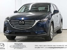 Mazda CX-9 GS-L 2019