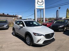 Mazda St Jerome >> Mazda Saint Jerome Concessionnaire Mazda A Saint Jerome Mazda St Jerome >> Mazda Saint Jerome Concessionnaire Mazda A Saint Jerome