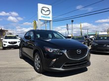 Mazda St Jerome >> Mazda Saint Jerome Concessionnaire Mazda A Saint Jerome Mazda St Jerome >> Mazda Saint Jerome Concessionnaire Mazda A Saint Jerome