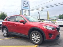 Mazda St Jerome >> Mazda Saint Jerome Concessionnaire Mazda A Saint Jerome Mazda St Jerome >> Mazda Saint Jerome Concessionnaire Mazda A Saint Jerome