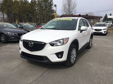 Mazda St Jerome >> Mazda Saint Jerome Concessionnaire Mazda A Saint Jerome Mazda St Jerome >> Mazda Saint Jerome Concessionnaire Mazda A Saint Jerome
