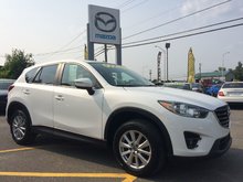 Mazda St Jerome >> Mazda Saint Jerome Concessionnaire Mazda A Saint Jerome Mazda St Jerome >> Mazda Saint Jerome Concessionnaire Mazda A Saint Jerome