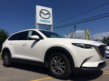 Mazda St Jerome >> Mazda Saint Jerome Concessionnaire Mazda A Saint Jerome Mazda St Jerome >> Mazda Saint Jerome Concessionnaire Mazda A Saint Jerome