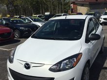 Mazda St Jerome >> Mazda Saint Jerome Concessionnaire Mazda A Saint Jerome Mazda St Jerome >> Mazda Saint Jerome Concessionnaire Mazda A Saint Jerome