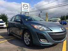 Mazda St Jerome >> Mazda Saint Jerome Concessionnaire Mazda A Saint Jerome Mazda St Jerome >> Mazda Saint Jerome Concessionnaire Mazda A Saint Jerome