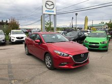 Mazda St Jerome >> Mazda Saint Jerome Concessionnaire Mazda A Saint Jerome Mazda St Jerome >> Mazda Saint Jerome Concessionnaire Mazda A Saint Jerome