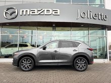 Mazda CX-5 Signature | AWD 2020