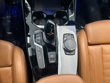 BMW X3 XDrive30i M PACKAGE+AIDE A  CONDUITE+CUIR+NAV+TOIT 2020 JAMAIS ACCIDENTÉ