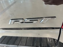2023 Chevrolet Silverado 1500 RST CUIR+TOIT+AUDIO BOSE+GR REMORQUAGE+DIFF 3.73