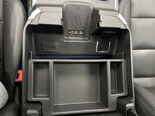 Chevrolet Silverado 1500 RST CUIR+TOIT+AUDIO BOSE+GR REMORQUAGE+DIFF 3.73 2023 PLUS DE 20 000$ D'ÉCONOMIE VS UN NEUF