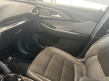 Chevrolet Trailblazer LT AWD BLUETOOTH CLIMATISATION BI-ZONE 2021